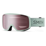 Smith Rally Goggle 2025-Goggles-Alpine Ice-Ignitor Mirror-Kunstadt Sports