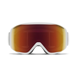 Lunettes de rallye Smith 2025