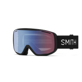 Lunettes de rallye Smith 2025