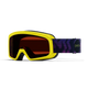 Smith Rascal Goggle 2025-Goggles-High Voltage Copy Cat-RC36-Kunstadt Sports