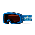 Smith Rascal Goggle 2025