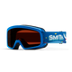 Smith Rascal Goggle 2025-Goggles-Cobalt Shark Bait-RC36-Kunstadt Sports