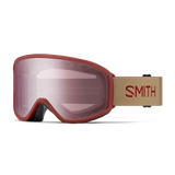 Smith Reason OTG Goggle 2025-Goggles-Ironwood-Ignitor Mirror-Kunstadt Sports