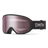 Smith Reason OTG Goggle 2025-Goggles-Black-Ignitor Mirror-Kunstadt Sports