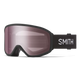 Smith Reason OTG Goggle 2025-Goggles-Black-Ignitor Mirror-Kunstadt Sports