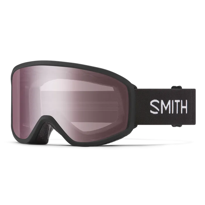 Smith Reason OTG Goggle 2025-Goggles-Black-Ignitor Mirror-Kunstadt Sports