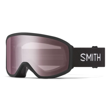 Smith Reason OTG Goggle 2025-Goggles-Black-Ignitor Mirror-Kunstadt Sports