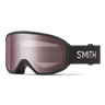 Smith Reason OTG Goggle 2025-Goggles-Black-Ignitor Mirror-Kunstadt Sports