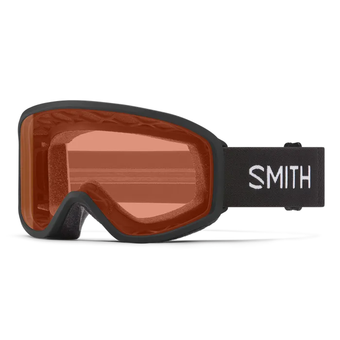 Smith Reason OTG Goggle 2025