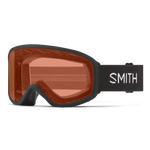 Smith Reason OTG Goggle 2025