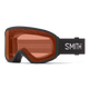 Smith Reason OTG Goggle 2025-Goggles-Black-RC36-Kunstadt Sports