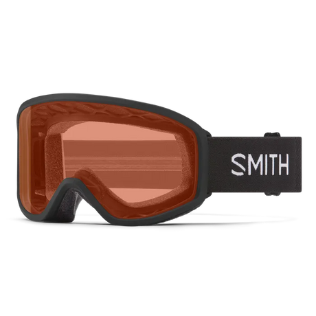 Smith Reason OTG Goggle 2025-Goggles-Black-RC36-Kunstadt Sports