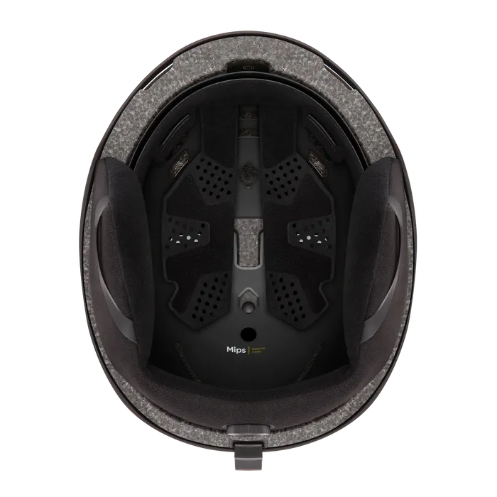 Casque Smith Rodeo Junior MIPS 2025