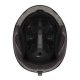 Casque Smith Rodeo Junior MIPS 2025