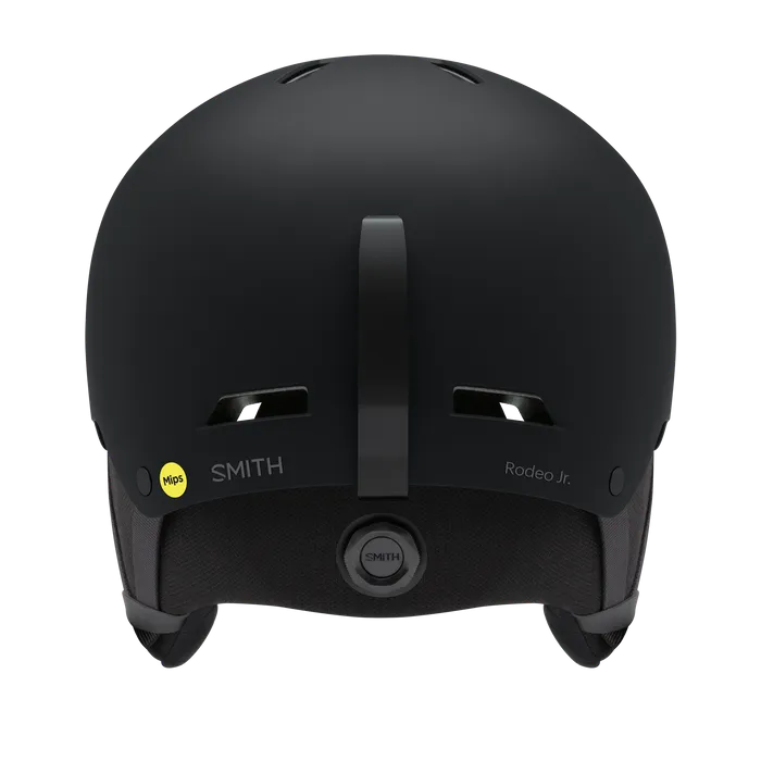 Casque Smith Rodeo Junior MIPS 2025