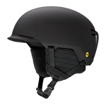 Smith Scout Helmet 2025