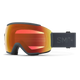 Smith Sequence OTG Goggle 2025-Goggles-Slate-ChromaPop Everyday Red Mirror-Kunstadt Sports