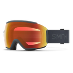 Smith Sequence OTG Goggle 2025-Goggles-Slate-ChromaPop Everyday Red Mirror-Kunstadt Sports