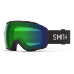 Lunettes de protection Smith Sequence OTG 2025