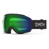 Lunettes de protection Smith Sequence OTG 2025