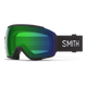 Smith Sequence OTG Goggle 2025-Goggles-Black-ChromaPop Everyday Green Mirror-Kunstadt Sports