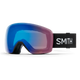 Smith Skyline Goggle 2025-Goggles-Black-ChromaPop Storm Rose Flash-Kunstadt Sports