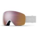 Smith Skyline Goggle 2025