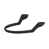 Smith Slalom Chin Guard 2025