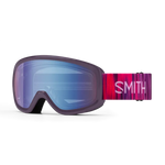 Smith Snowday Goggle 2025-Goggles-Cosmos Dreamscape-RC36-Kunstadt Sports