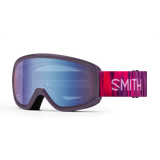 Smith Snowday Goggle 2025-Goggles-Cosmos Dreamscape-RC36-Kunstadt Sports