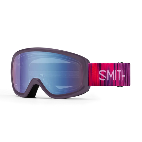 Smith Snowday Goggle 2025-Goggles-Cosmos Dreamscape-RC36-Kunstadt Sports