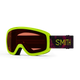 Smith Snowday Goggle 2025-Goggles-Lime Space Dust-RC36-Kunstadt Sports