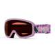 Smith Snowday Goggle 2025-Goggles-Proper Pink Forest Friends-RC36-Kunstadt Sports