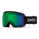 Smith Squad Goggle 2025-Goggles-Black-ChromaPop Everyday Green Mirror-Kunstadt Sports