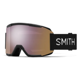 Lunettes de protection Smith Squad 2025