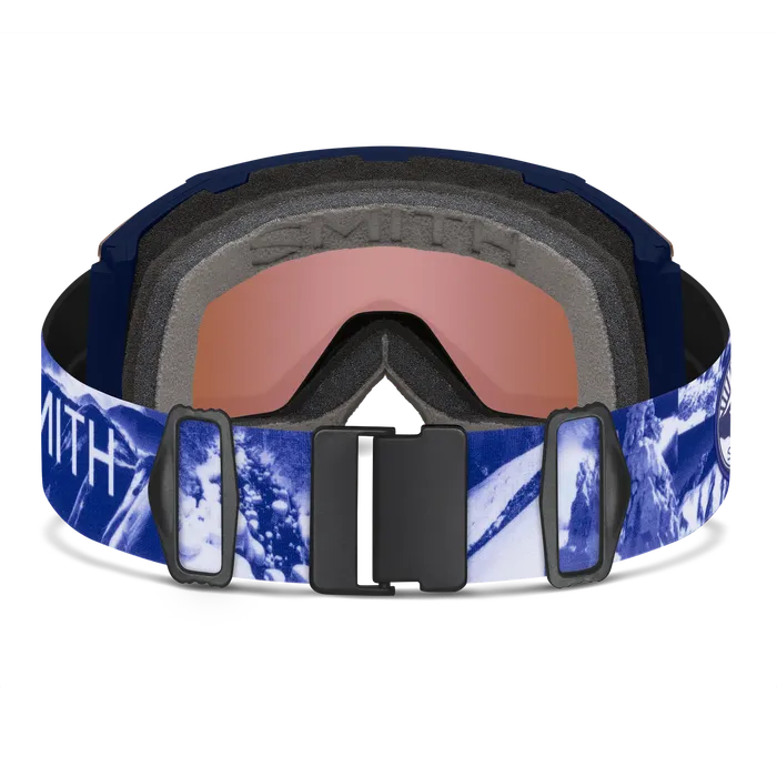 Smith Squad Mag Goggle 2025-Goggles-Black-ChromaPop Sun Blue Mirror-Kunstadt Sports