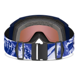 Smith Squad Mag Goggle 2025-Goggles-Black-ChromaPop Sun Blue Mirror-Kunstadt Sports