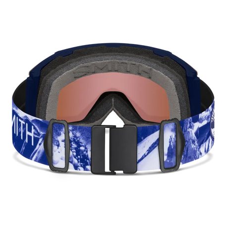 Smith Squad Mag Goggle 2025-Goggles-Black-ChromaPop Sun Blue Mirror-Kunstadt Sports