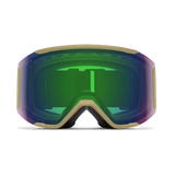 Smith Squad Mag Goggle 2025-Goggles-Black-ChromaPop Sun Blue Mirror-Kunstadt Sports