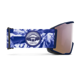 Smith Squad Mag Goggle 2025-Goggles-Black-ChromaPop Sun Blue Mirror-Kunstadt Sports