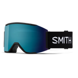 Smith Squad Mag Goggle 2025