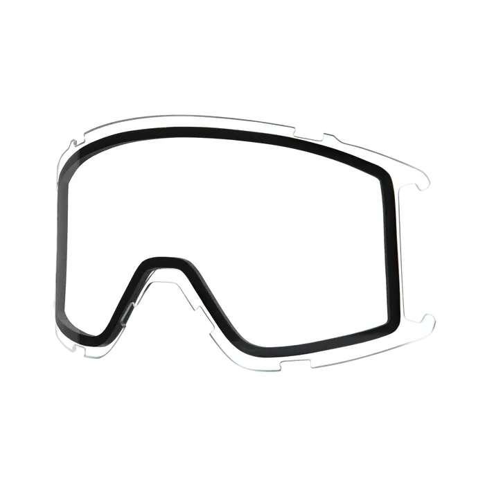 Smith Squad S Goggle 2025