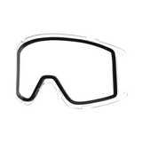 Smith Squad S Goggle 2025