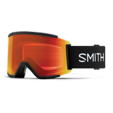 Lunettes de protection Smith Squad XL 2025