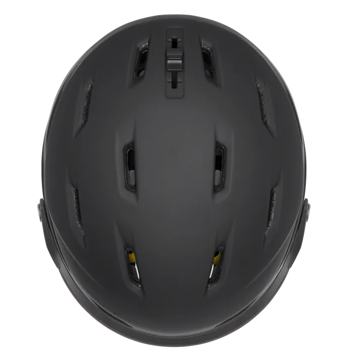 helmet mirror for smith Smith Survey MIPS Helmet 2026 – Kunstadt Sports