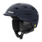 Smith Vantage MIPS Helmet 2025-Ski/Snowboard Helmets-Medium 55-59CM-Matte Midnight Navy-Kunstadt Sports