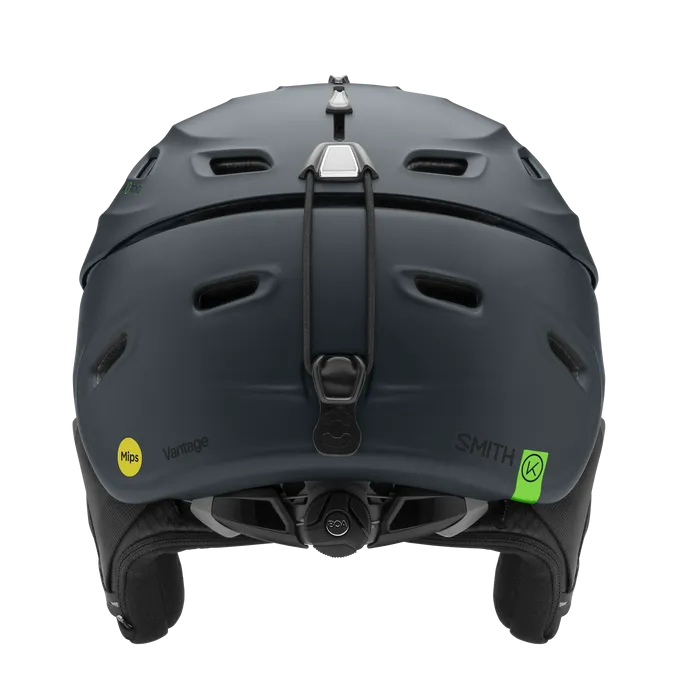 Smith Vantage MIPS Helmet 2025