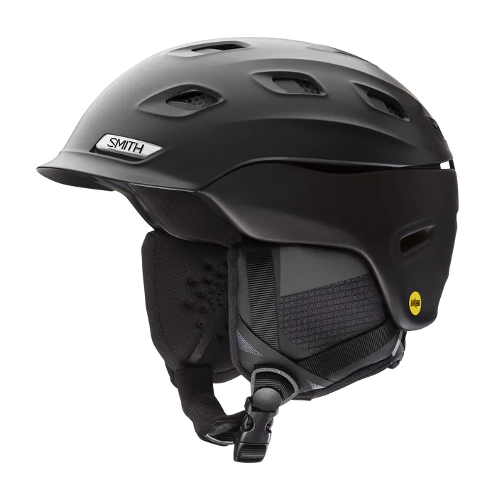 Smith Vantage MIPS Helmet 2025