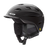 Smith Vantage MIPS Helmet 2025-Ski/Snowboard Helmets-Medium 55-59CM-Matte Black-Kunstadt Sports