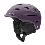 Casque MIPS pour femme Smith Vantage 2025